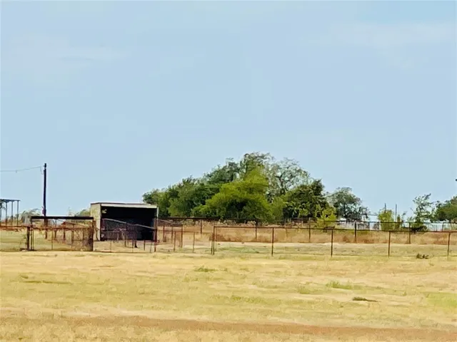 $4,000 | 4203 Weiland Road, Weatherford, TX 76088