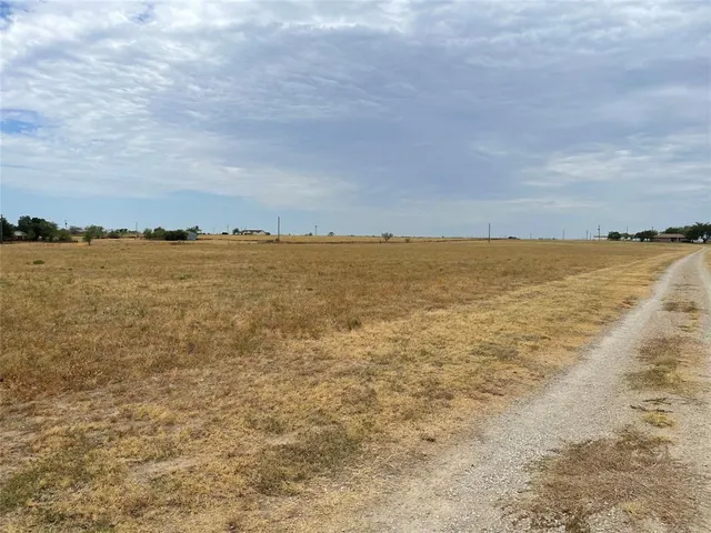 $4,000 | 4203 Weiland Road, Weatherford, TX 76088