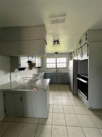 $4,000 | 4203 Weiland Road, Weatherford, TX 76088