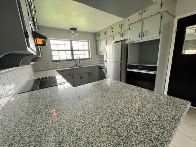 $4,000 | 4203 Weiland Road, Weatherford, TX 76088