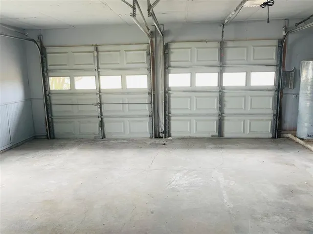 $4,000 | 4203 Weiland Road, Weatherford, TX 76088