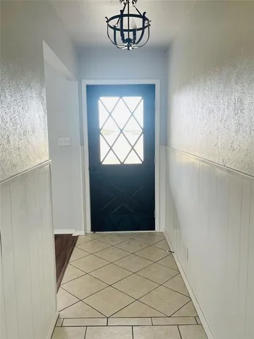 $4,000 | 4203 Weiland Road, Weatherford, TX 76088