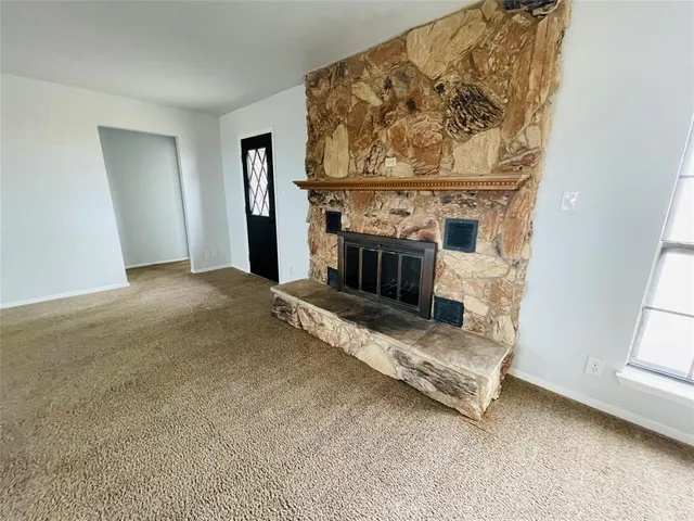 $4,000 | 4203 Weiland Road, Weatherford, TX 76088