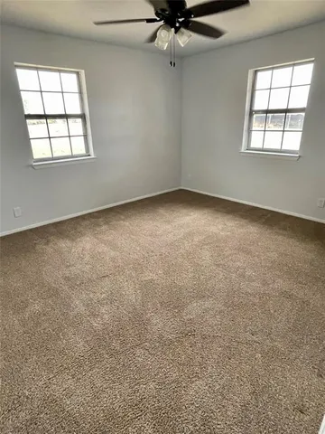 $4,000 | 4203 Weiland Road, Weatherford, TX 76088