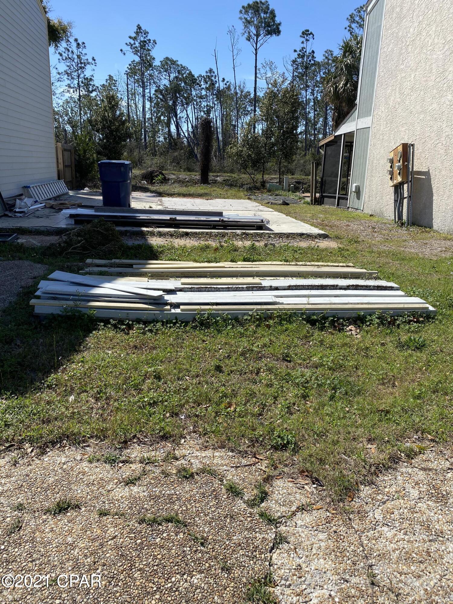 563 Palermo Road Panama City, FL 32405 - Photo 1 of 1