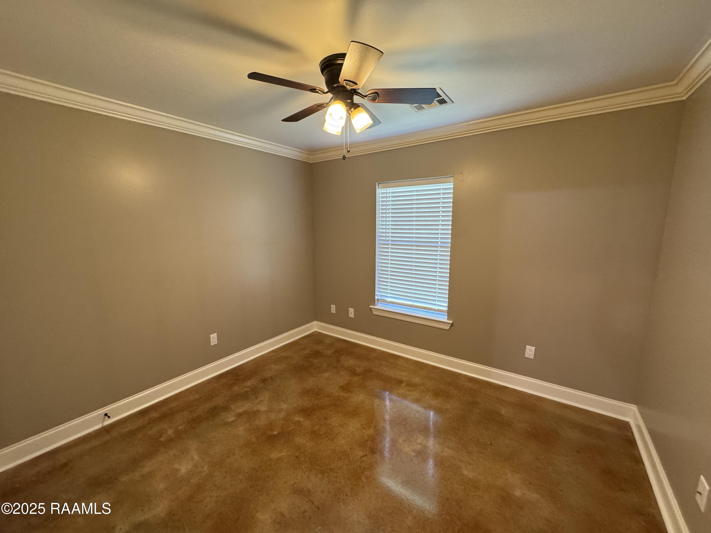 105 Ridge Run Lane Carencro, LA 70520 - Photo 13 of 19 Guest Room