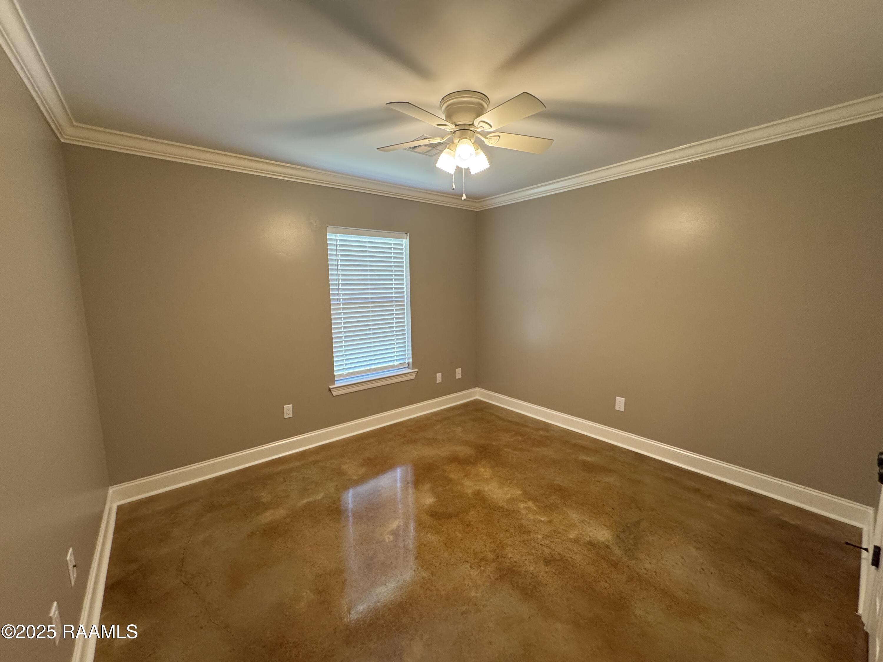 105 Ridge Run Lane Carencro, LA 70520 - Photo 14 of 19 Guest Room II