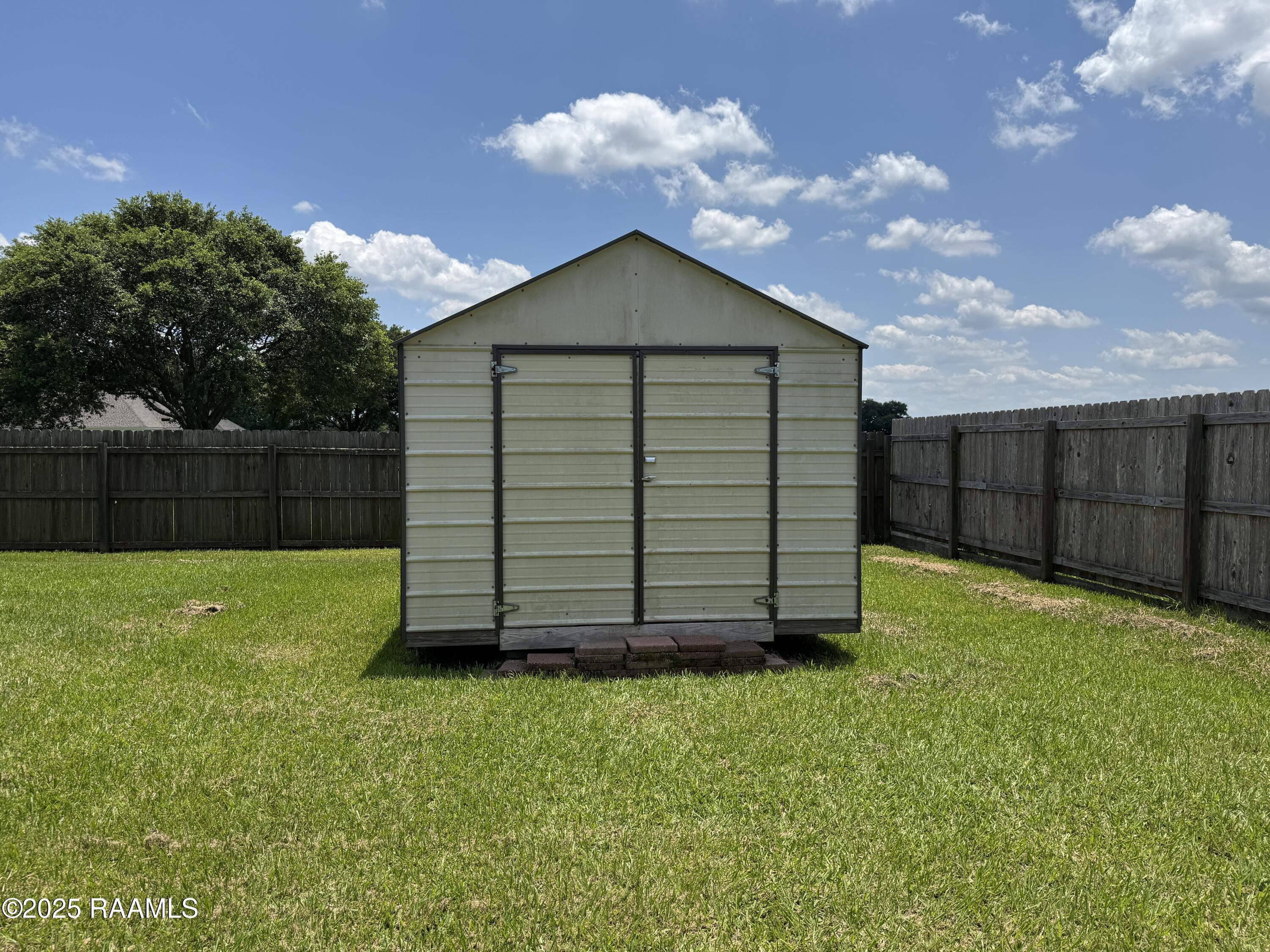 105 Ridge Run Lane Carencro, LA 70520 - Photo 16 of 19 IMG_5741