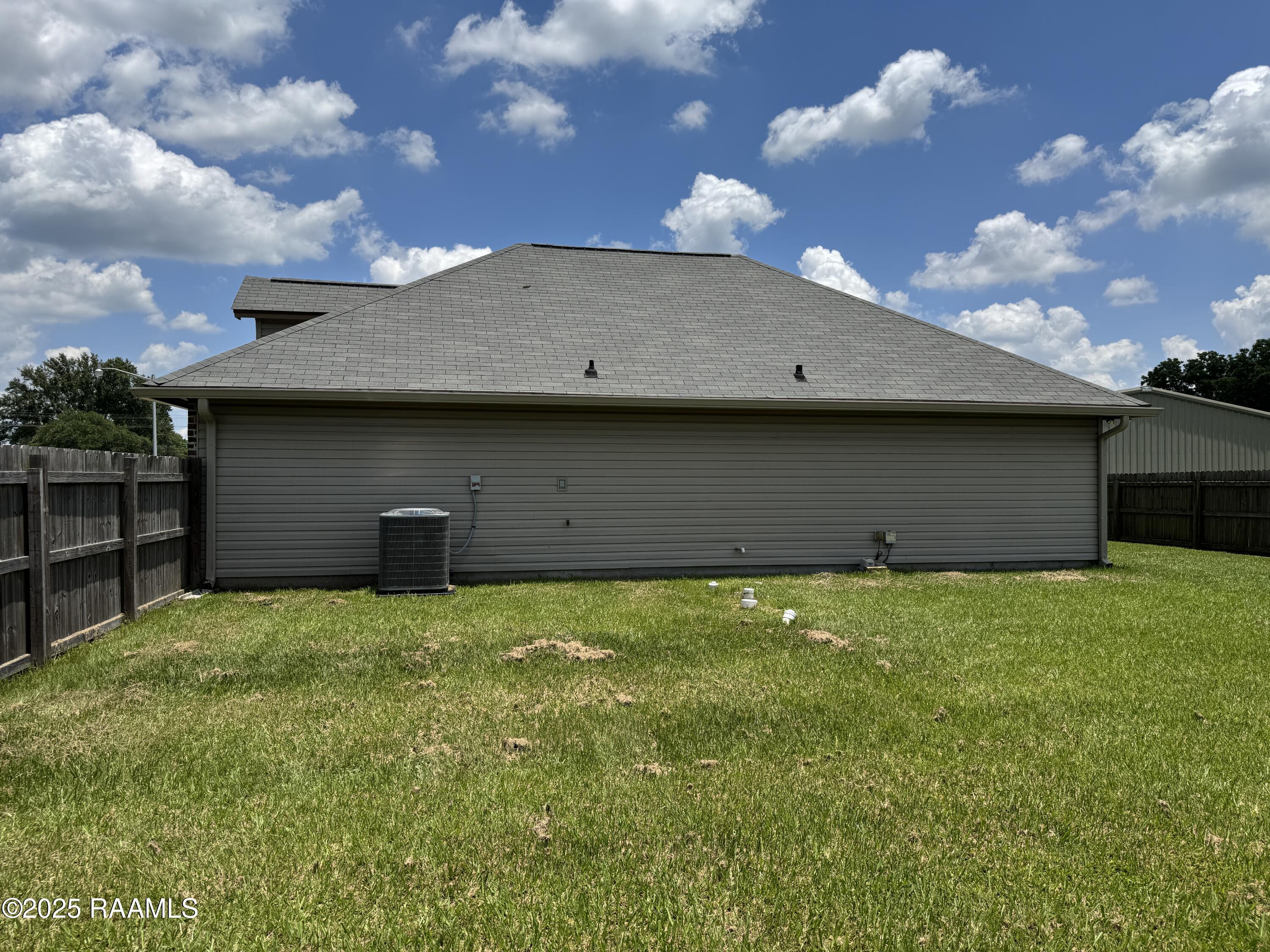 105 Ridge Run Lane Carencro, LA 70520 - Photo 17 of 19 IMG_5742