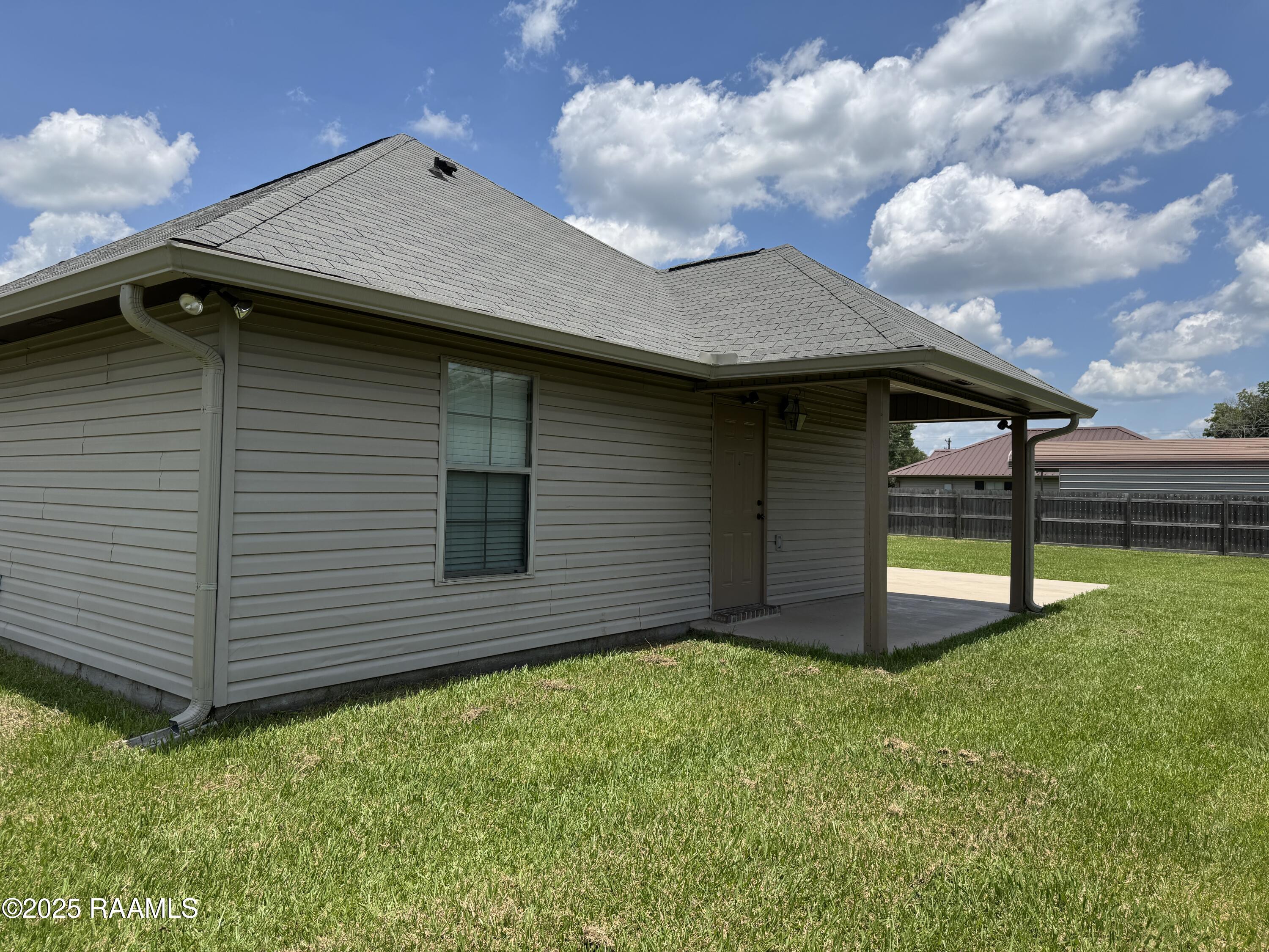 105 Ridge Run Lane Carencro, LA 70520 - Photo 18 of 19 IMG_5743