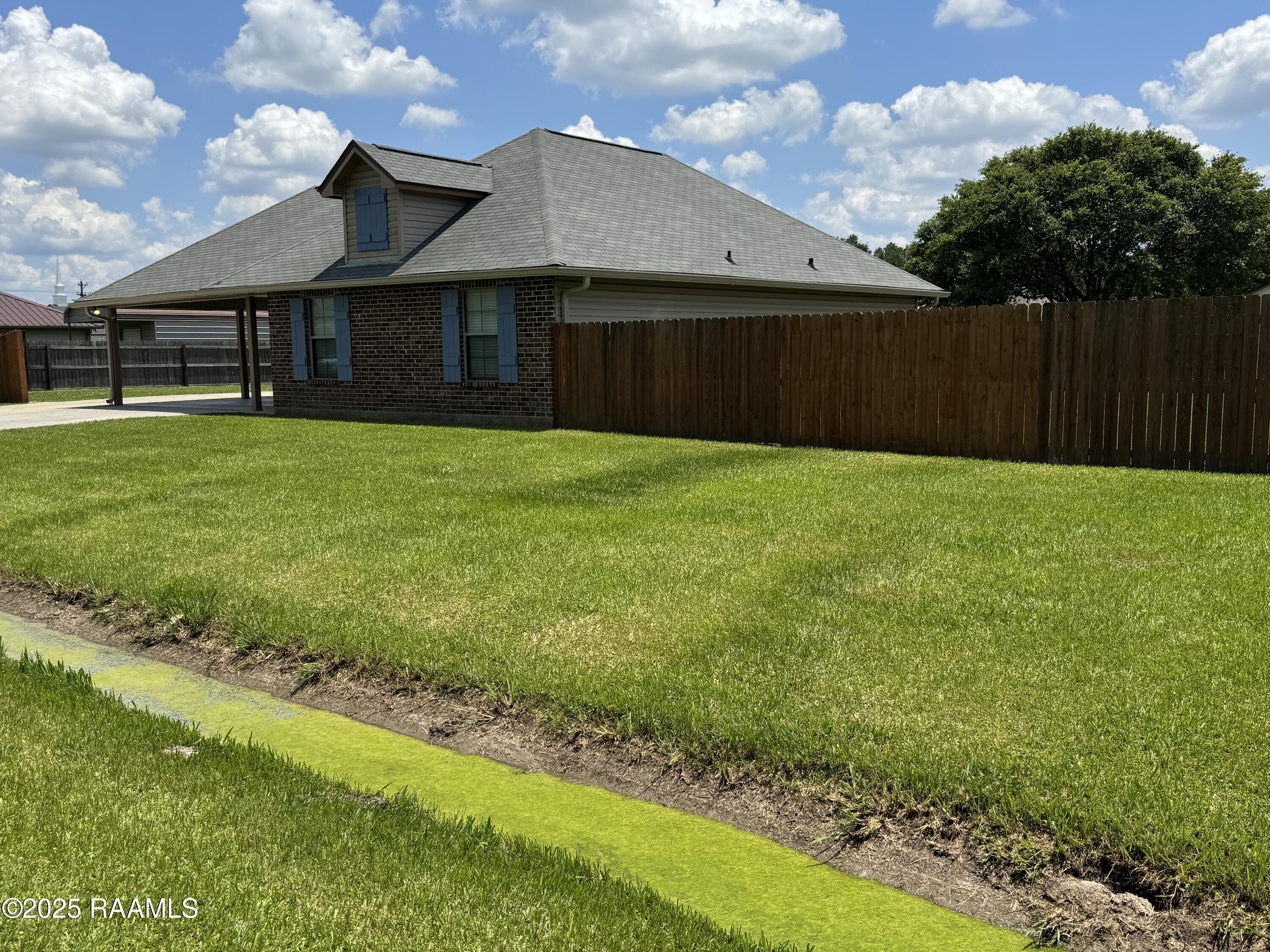 105 Ridge Run Lane Carencro, LA 70520 - Photo 2 of 19 IMG_5744