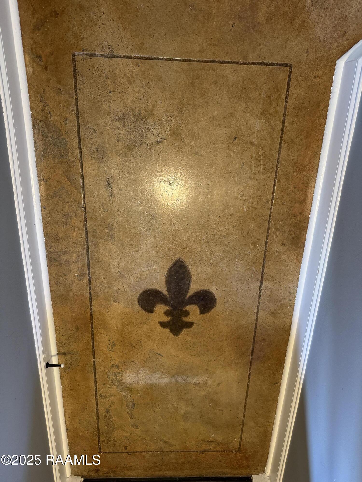105 Ridge Run Lane Carencro, LA 70520 - Photo 3 of 19 WELCOME!