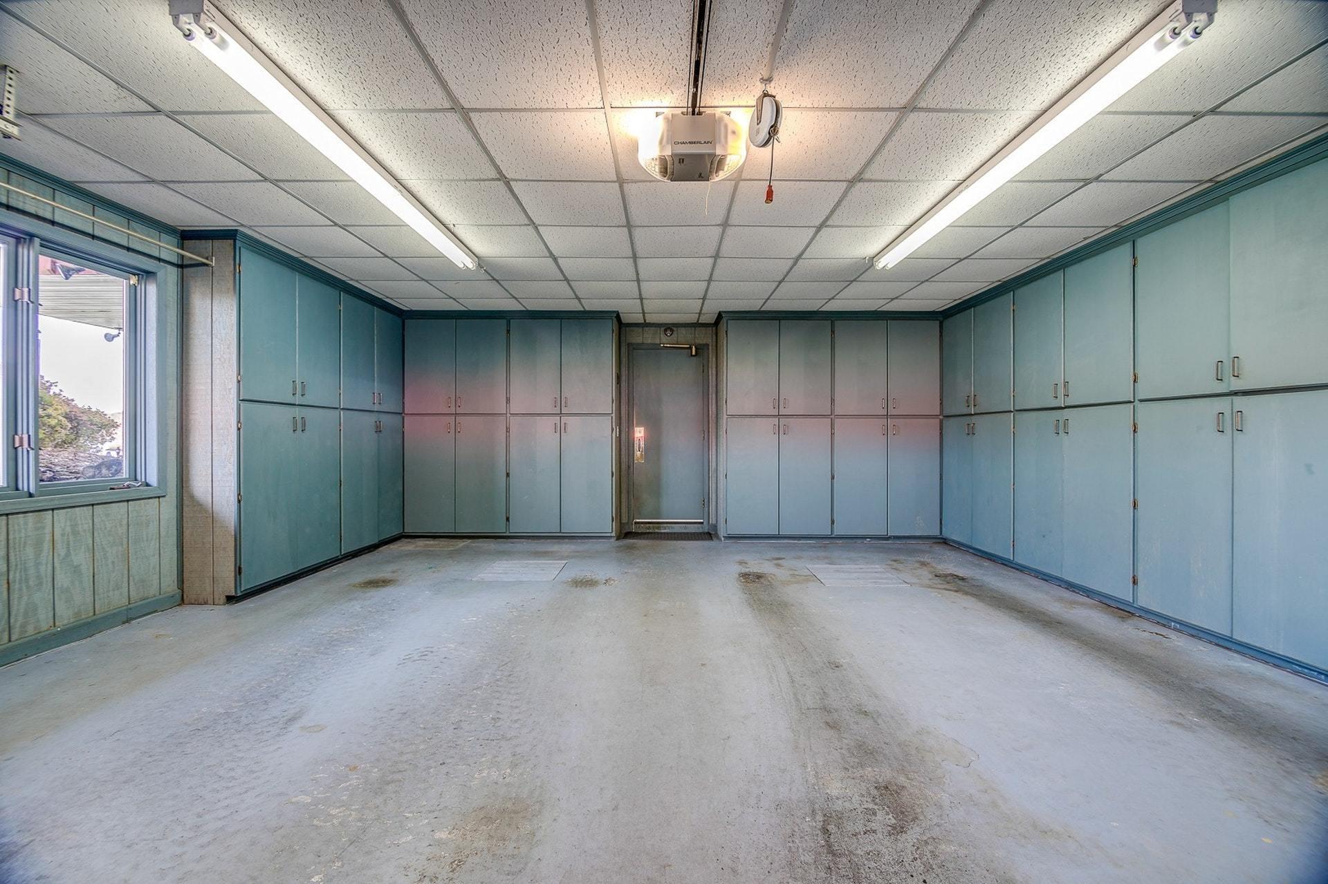 3624 Kemp Ford Road Union Hall, VA 24176 - Photo 31 of 60 an empty room with windows