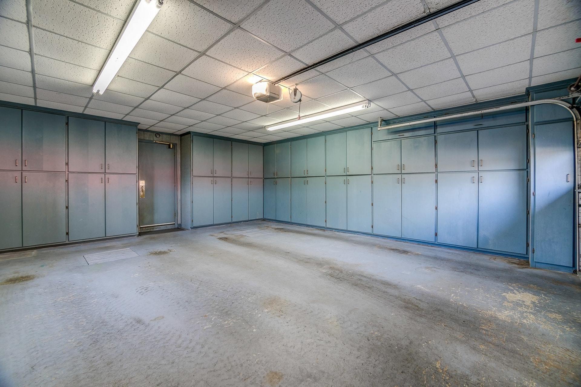 3624 Kemp Ford Road Union Hall, VA 24176 - Photo 32 of 60 a view of empty room