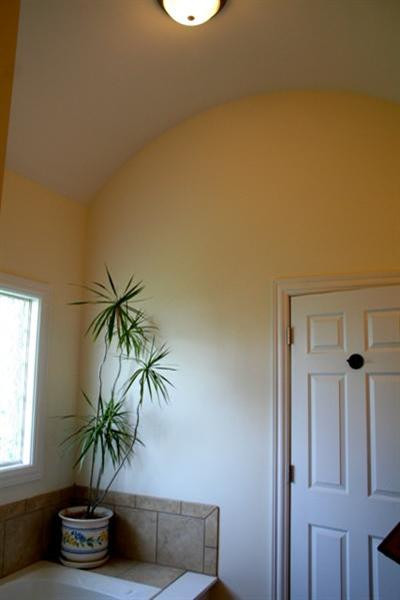 4021 Greentree Road Versailles, KY 40383 - Photo 24 of 24 Photo 24