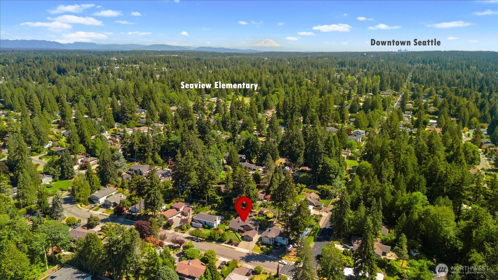 8716 185th Place Southwest Edmonds, WA 98026 - Photo 36 of 40