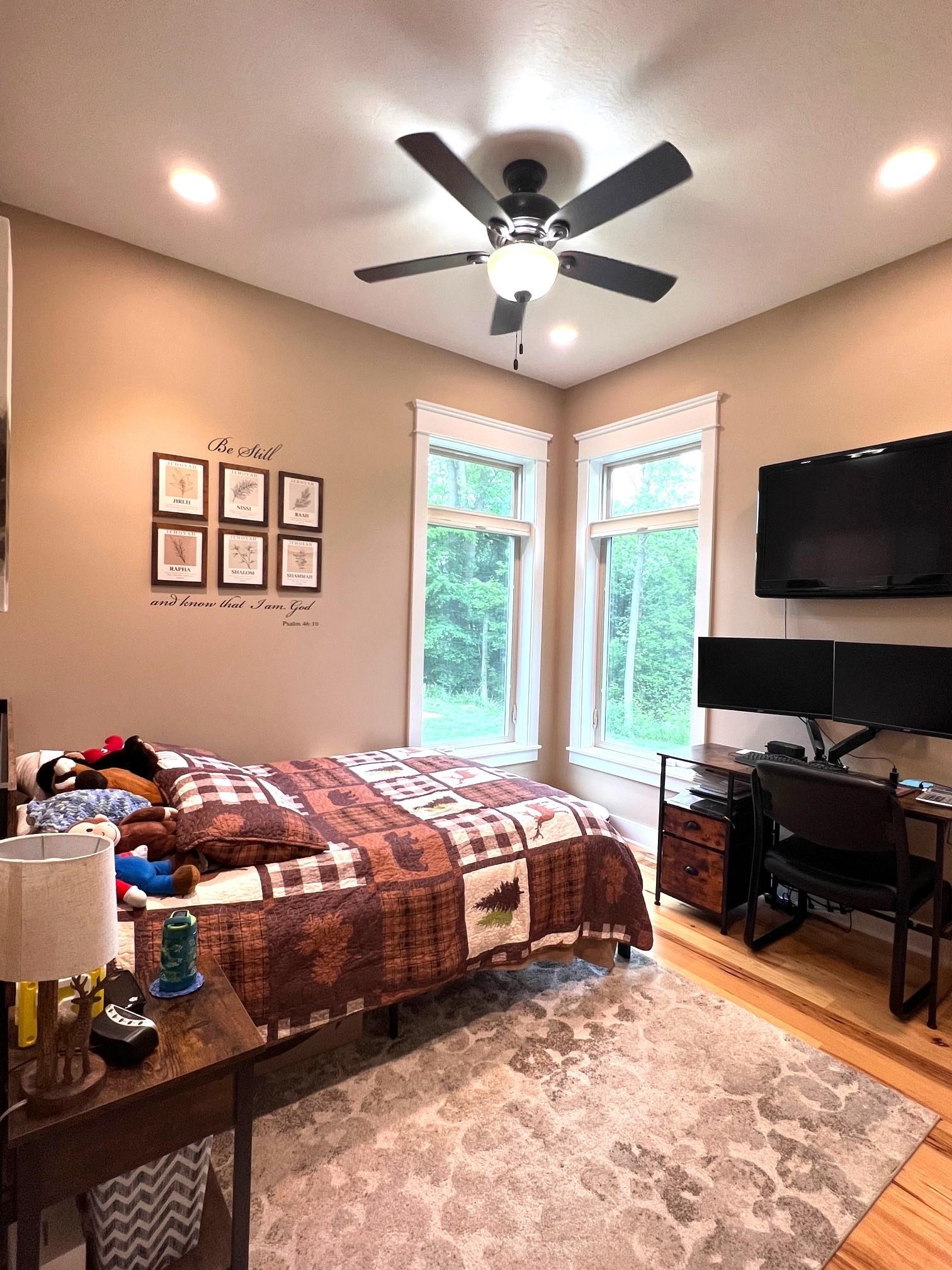 4264 Benjamin Road Perry, MI 48872 - Photo 19 of 46 50177470-8f9b5832-676a-410e-bc59-b2244e0ef6f8.JPG