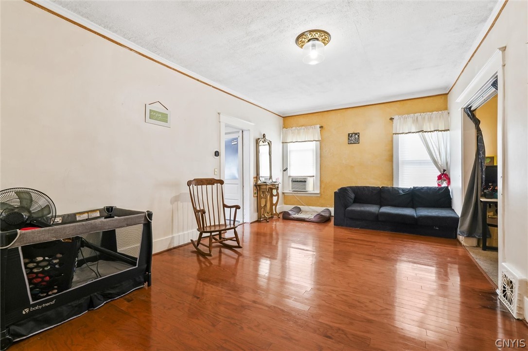 431 Stone Street Oneida, NY 13421 - Photo 15 of 37 Gallery Image 15