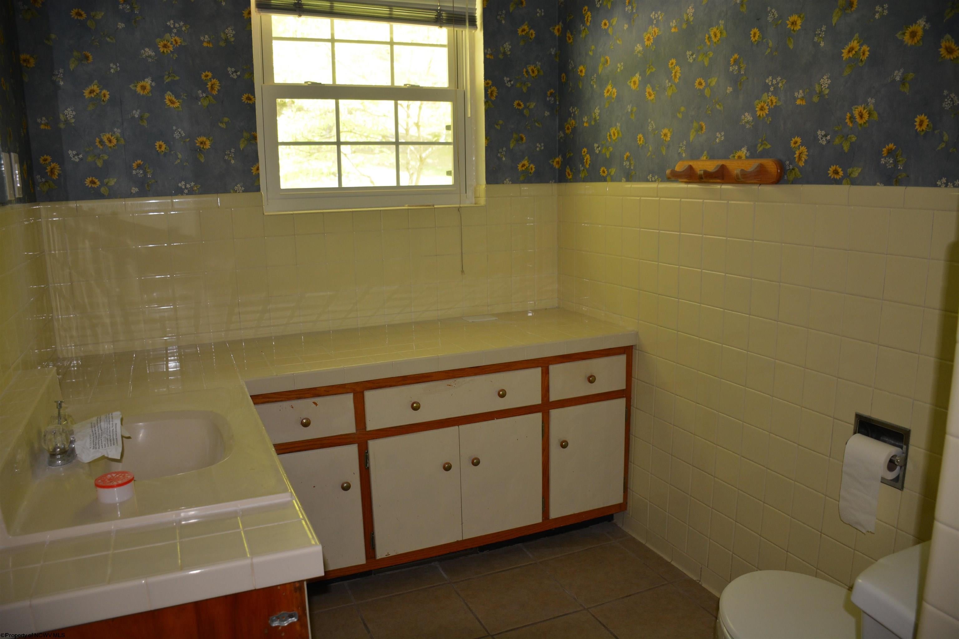 1251 Briercliff Road Bridgeport, WV 26330 - Photo 21 of 38 Gallery Image 21