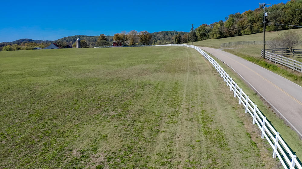 Riverview Downs-14[22622]