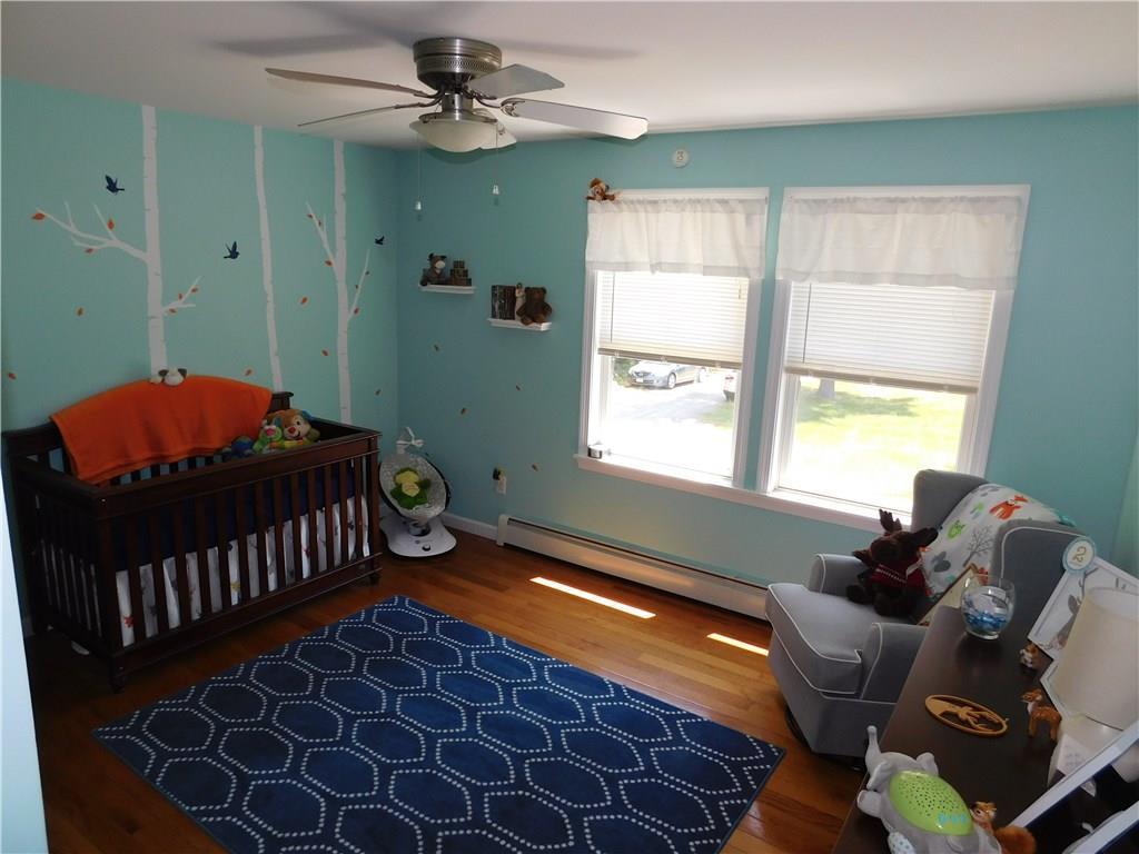 734 County Road Milford, ME 04461 - Photo 17 of 34 Photo