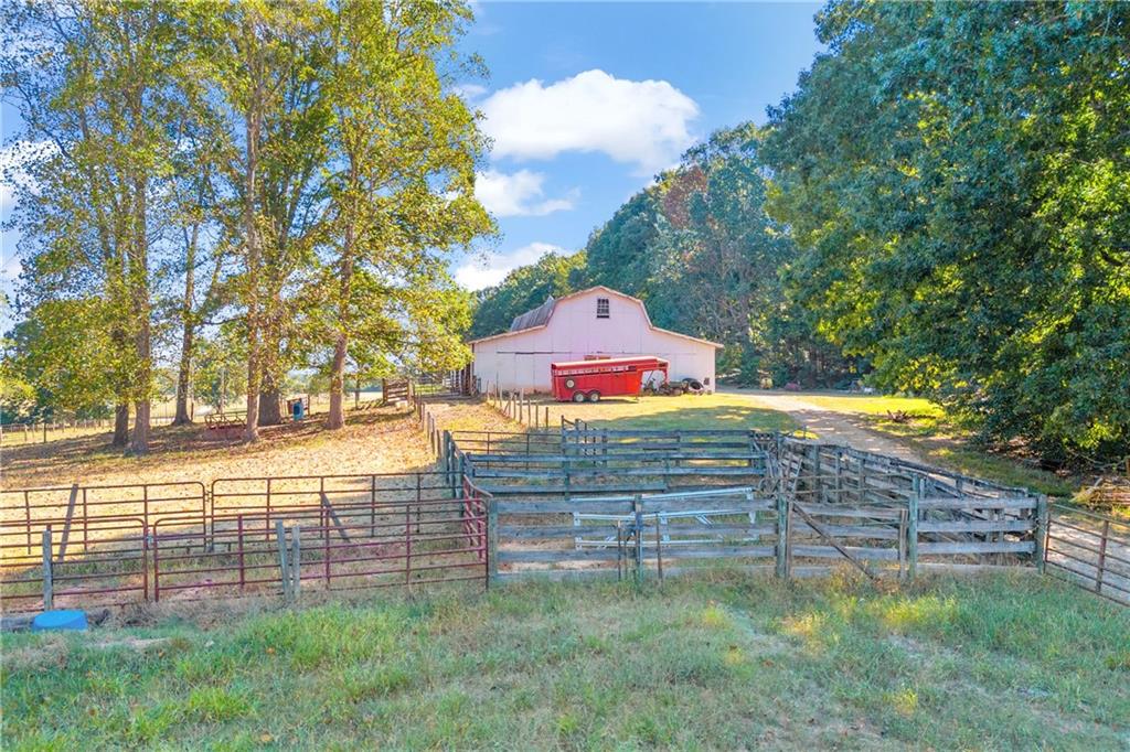 918 Brockton Loop Jefferson, GA 30549 - Photo 78 of 93
