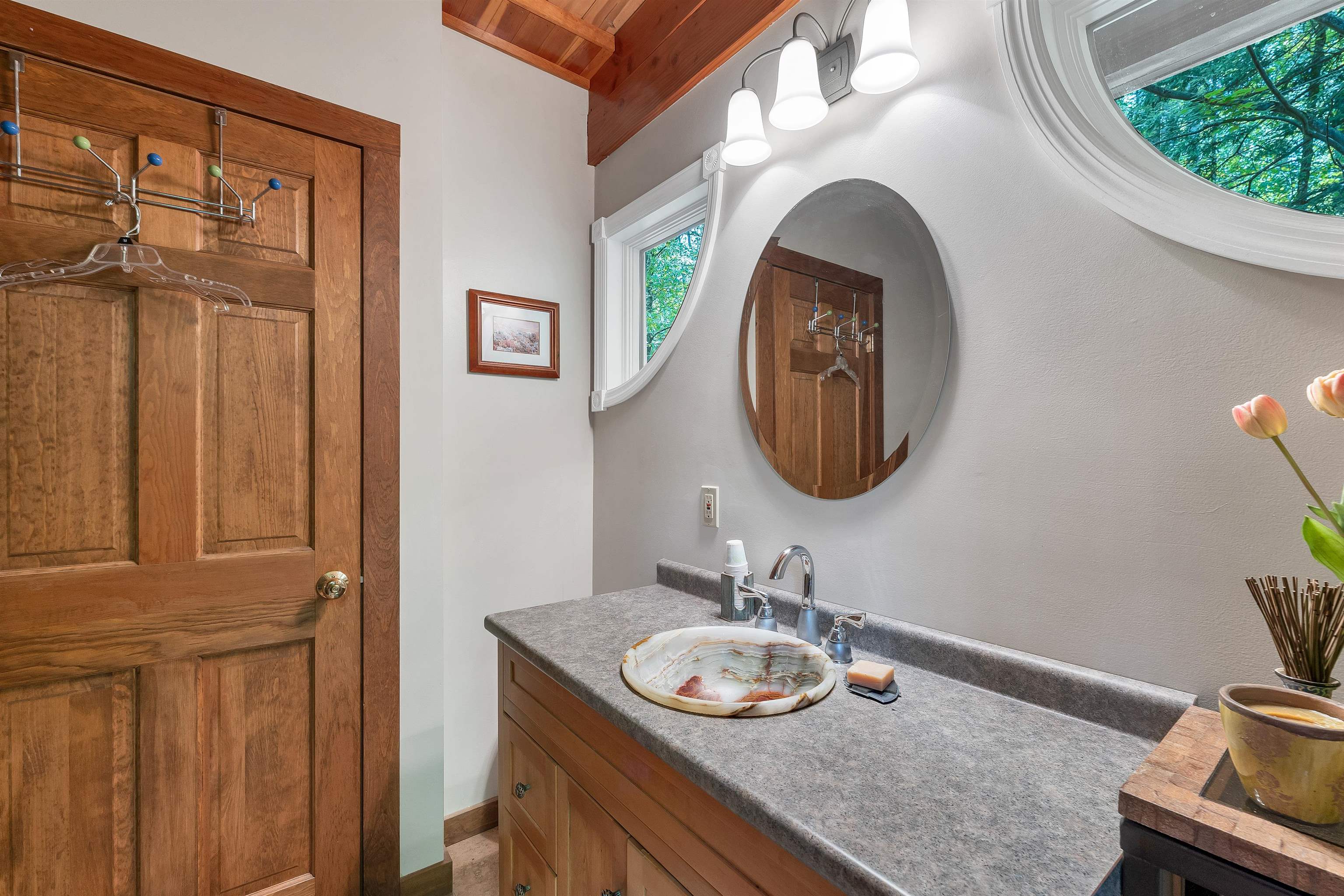 155 Fox Run Road Stoddard, NH 03464 - Photo 22 of 60