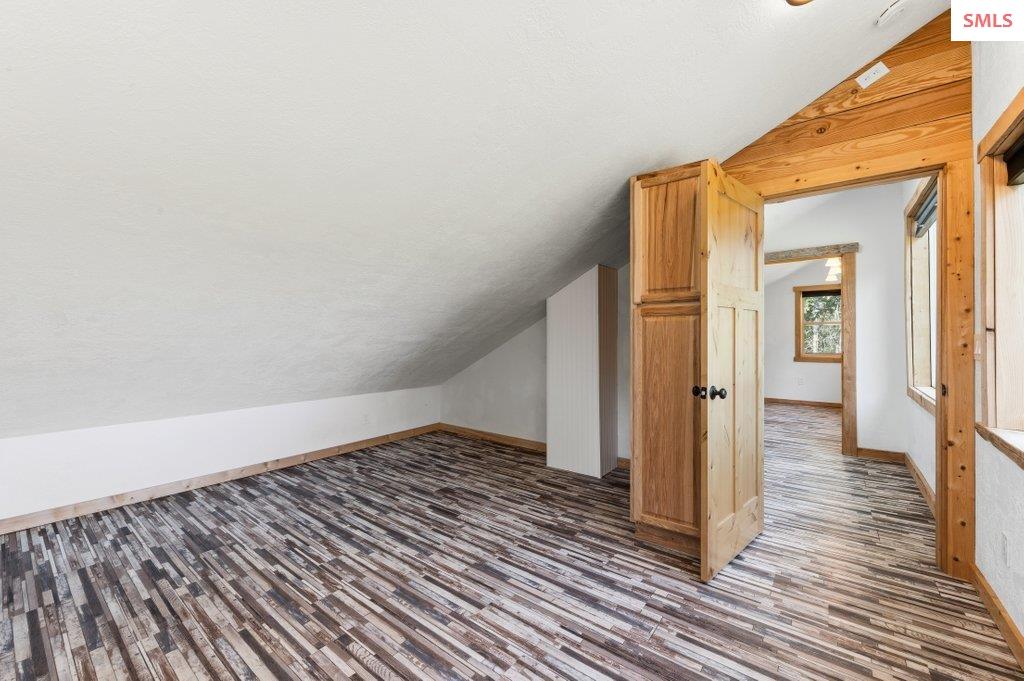 1532 Sunrise Road Bonners Ferry, ID 83805 - Photo 16 of 26 Gallery Image 16