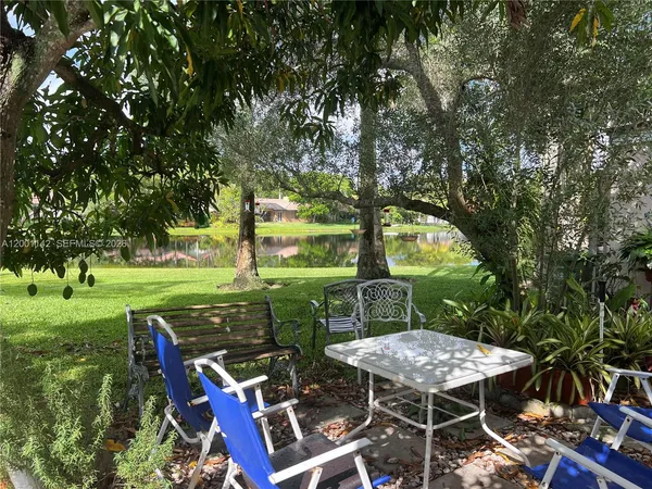 $3,000 | 1544 Springside Drive, Unit 1544, Weston, FL 33326