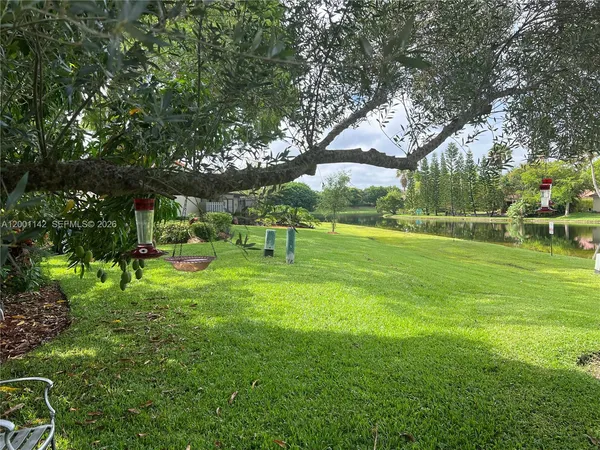 $3,000 | 1544 Springside Drive, Unit 1544, Weston, FL 33326