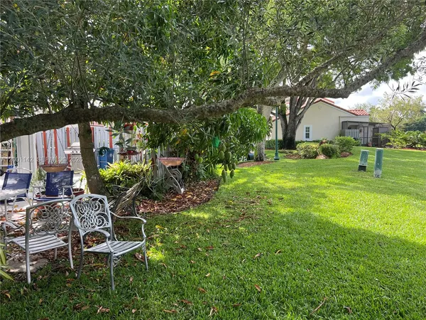 $3,000 | 1544 Springside Drive, Unit 1544, Weston, FL 33326