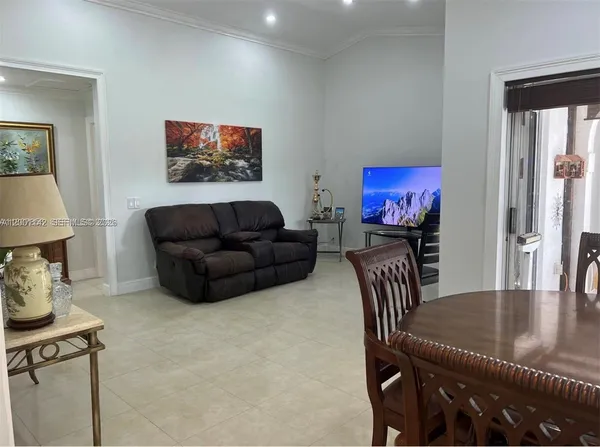 $3,000 | 1544 Springside Drive, Unit 1544, Weston, FL 33326