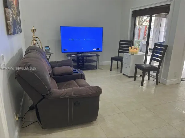 $3,000 | 1544 Springside Drive, Unit 1544, Weston, FL 33326