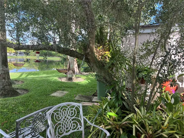 $3,000 | 1544 Springside Drive, Unit 1544, Weston, FL 33326