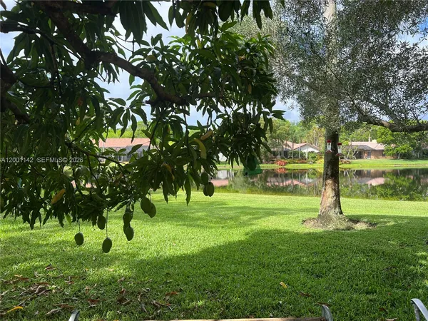 $3,000 | 1544 Springside Drive, Unit 1544, Weston, FL 33326