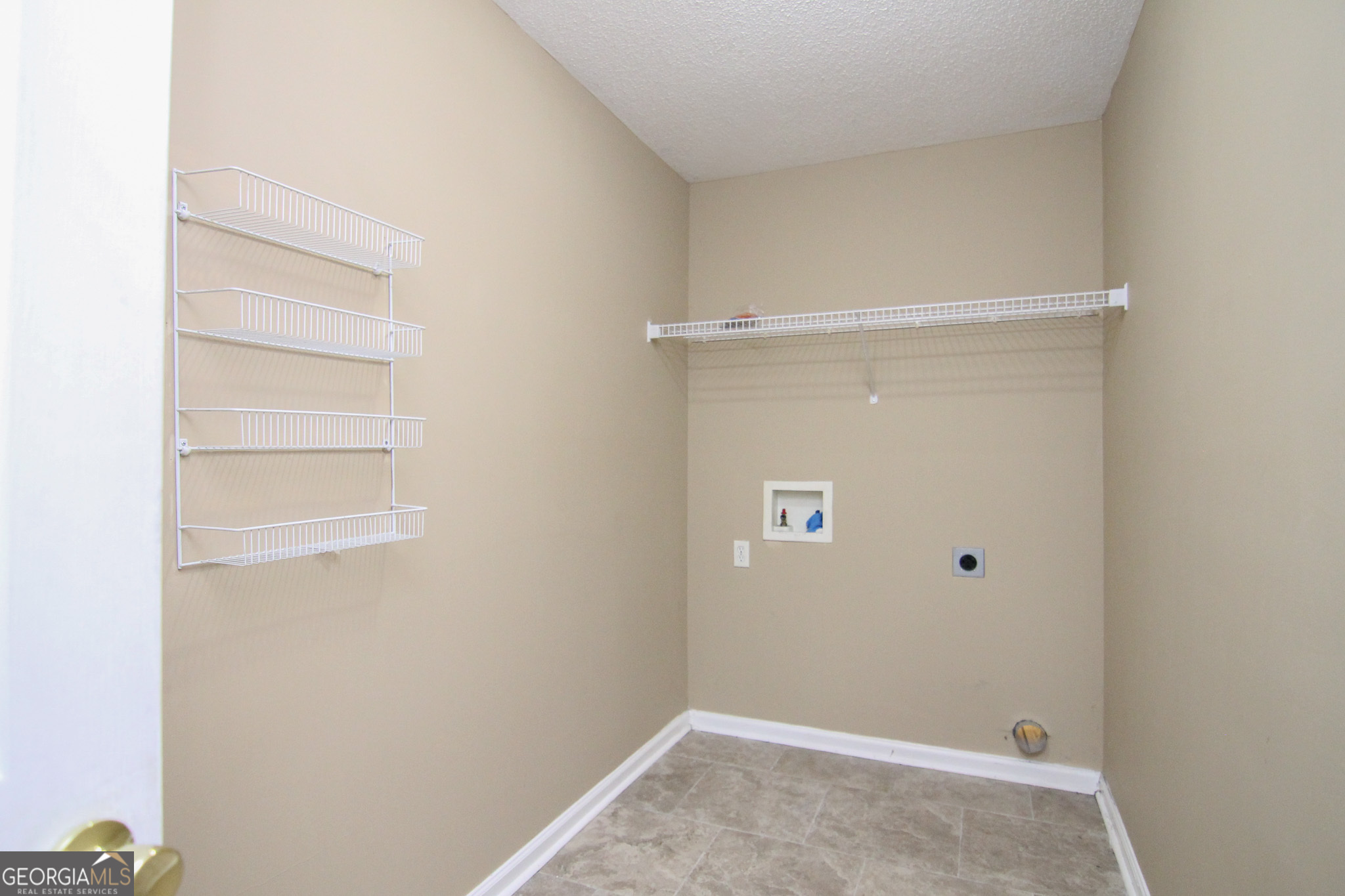 103 Eagles Ridge Warner Robins, GA 31093 - Photo 11 of 20