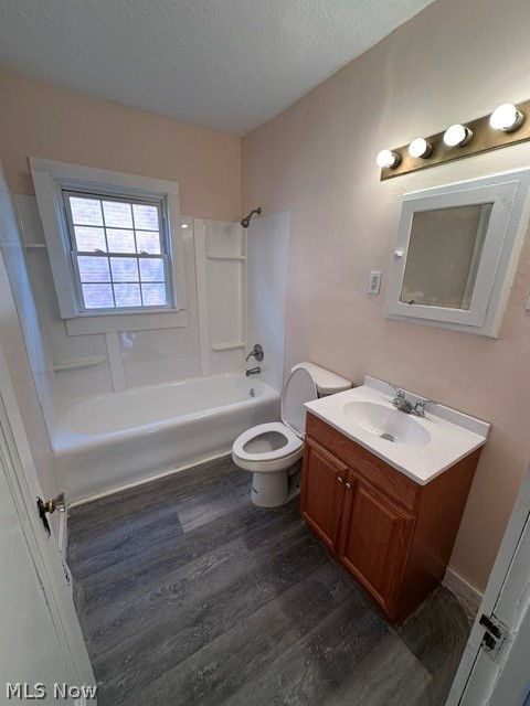 3625 Normandy Road, Unit 1 Cleveland, OH 44120 - Photo 8 of 11