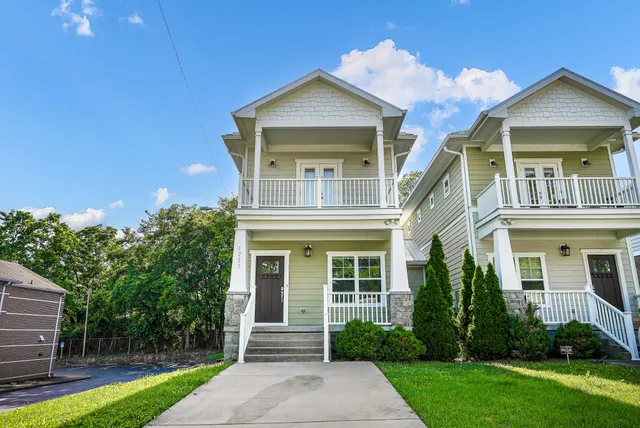 $2,950 | 1711 Ridley Boulevard, Nashville, TN 37203