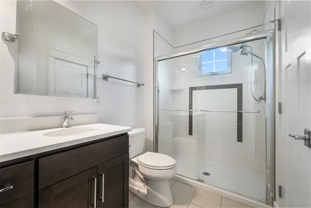 $2,950 | 1711 Ridley Boulevard, Nashville, TN 37203