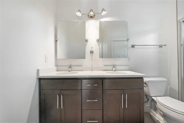 $2,950 | 1711 Ridley Boulevard, Nashville, TN 37203