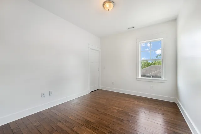 $2,950 | 1711 Ridley Boulevard, Nashville, TN 37203