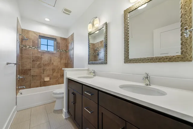 $2,950 | 1711 Ridley Boulevard, Nashville, TN 37203