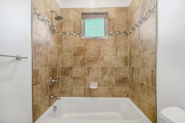 $2,950 | 1711 Ridley Boulevard, Nashville, TN 37203