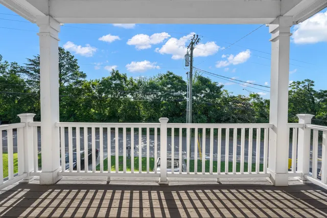 $2,950 | 1711 Ridley Boulevard, Nashville, TN 37203