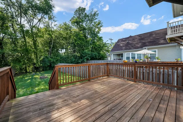 $2,950 | 1711 Ridley Boulevard, Nashville, TN 37203