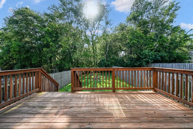 $2,950 | 1711 Ridley Boulevard, Nashville, TN 37203