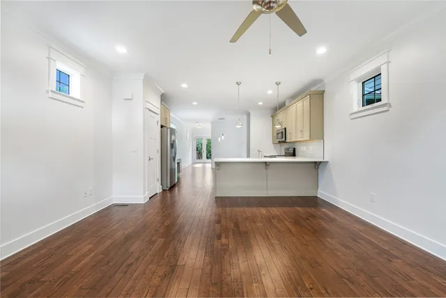 $2,950 | 1711 Ridley Boulevard, Nashville, TN 37203