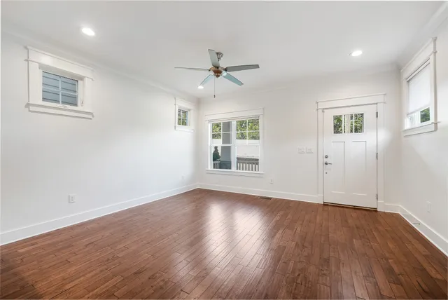 $2,950 | 1711 Ridley Boulevard, Nashville, TN 37203