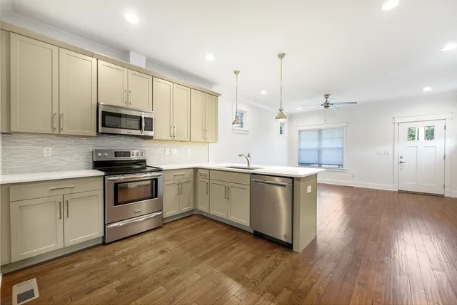 $2,950 | 1711 Ridley Boulevard, Nashville, TN 37203