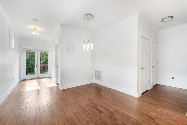 $2,950 | 1711 Ridley Boulevard, Nashville, TN 37203